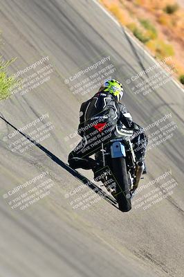 media/Oct-04-2025-Classic Track Days (Sat) [[b9f2049d9d]]/Group 3/Turn 5/109NCZ9/